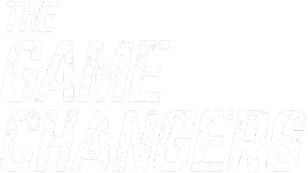 The Game Changers Logo