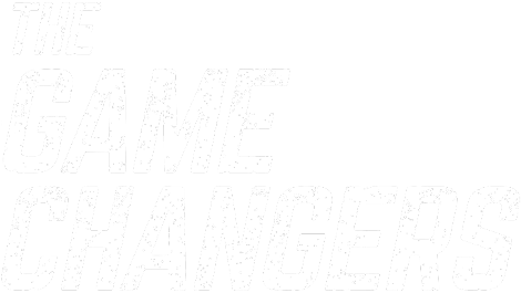 The Game Changers Logo