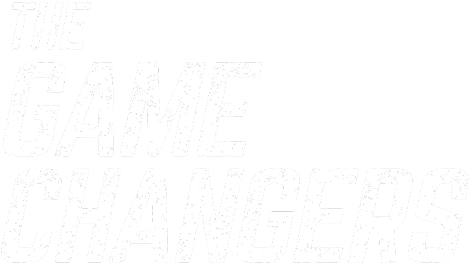 NOOD New York Game Changer Instruction video on Vimeo